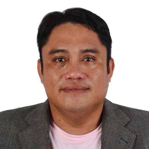 DENNIS A. profile photo