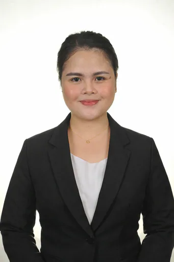 Sharmaine L. profile photo