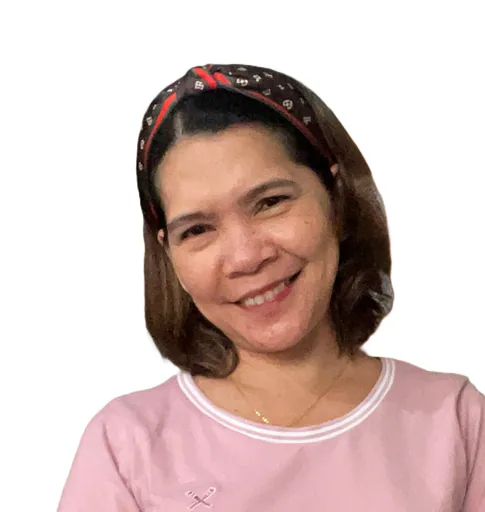 Elsie B. profile photo