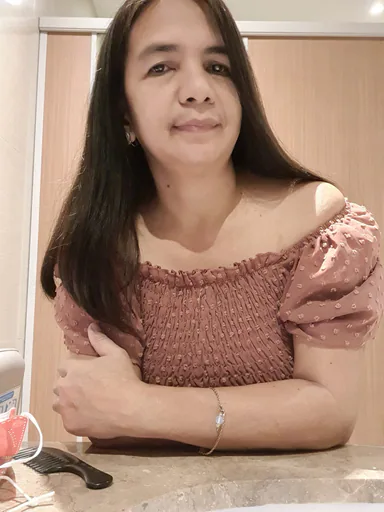 Jeanifer L. profile photo