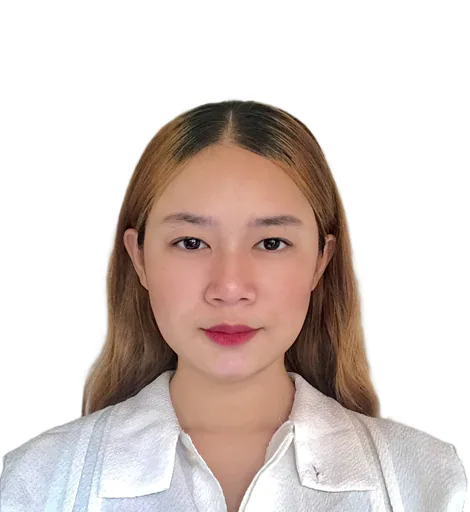 Elrose S. profile photo