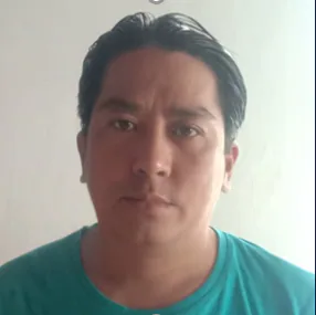 Juan J. profile photo