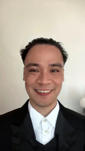 CYREY P. profile photo