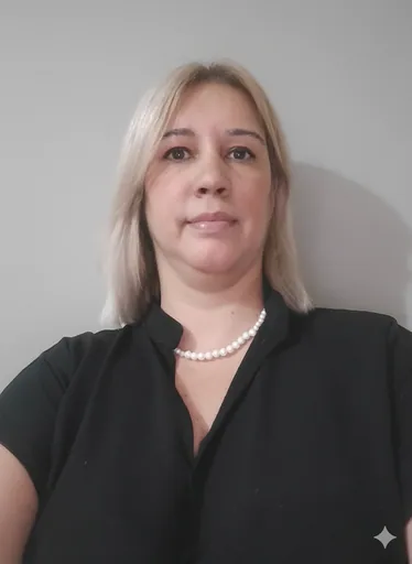 Tatiana D. profile photo