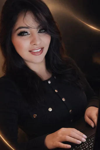 Josiane M. profile photo