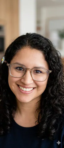 Ruth G. profile photo