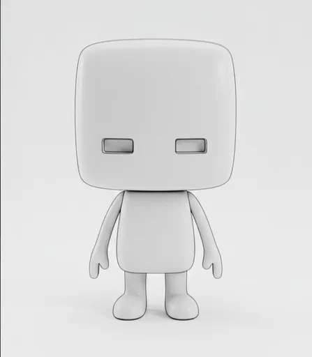Photo of Marvin C.