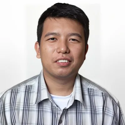 Dave M. profile photo