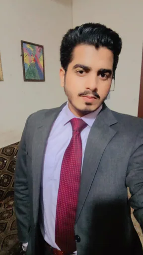 AbdulRaheem K. profile photo