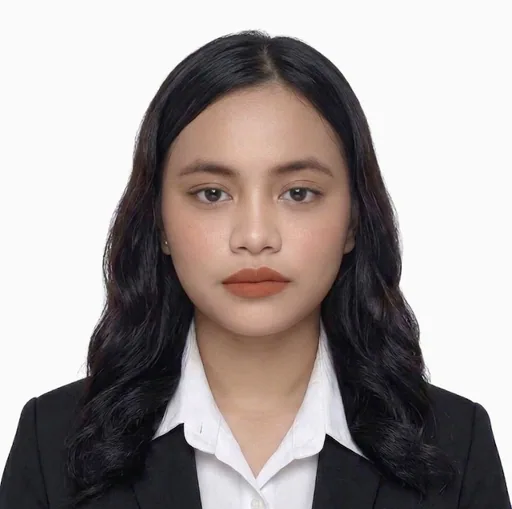 Krissiah J. profile photo