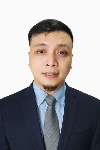 Edzen G. profile photo