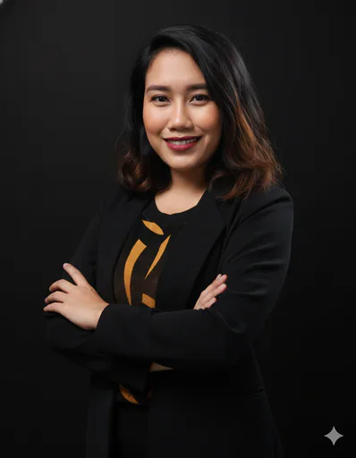 Elpha J. profile photo