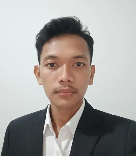 Mochamad A. profile photo