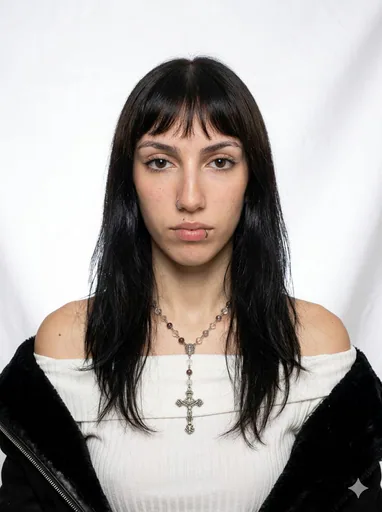 Abril S. profile photo