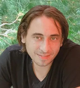 Junaiyd Q. profile photo