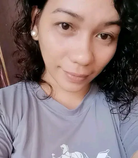 Merian M. profile photo