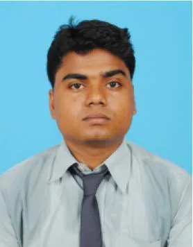 Avijit D. profile photo