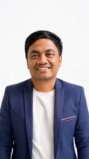 benry S. profile photo