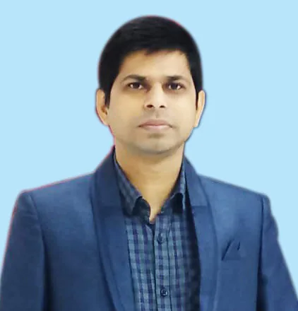 Manish K. profile photo