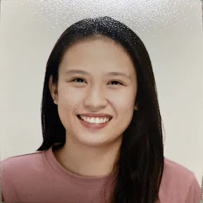 Marie J. profile photo