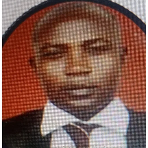 Faleye A. profile photo