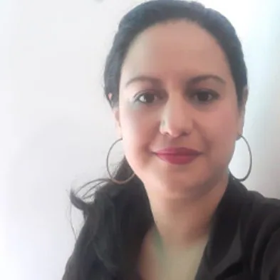 Linda K. profile photo