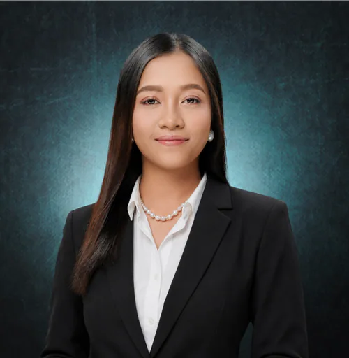 Maryrose S. profile photo