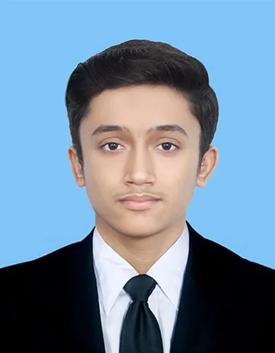 Arslan profile photo