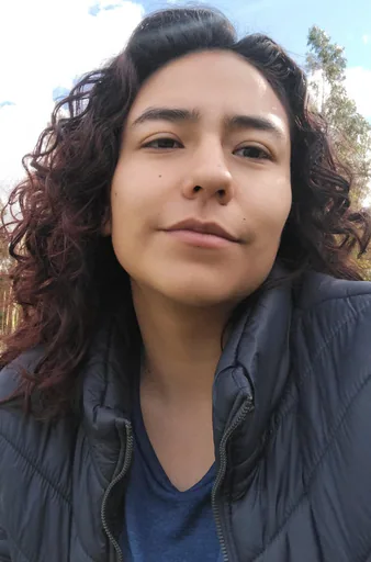 Laura L. profile photo