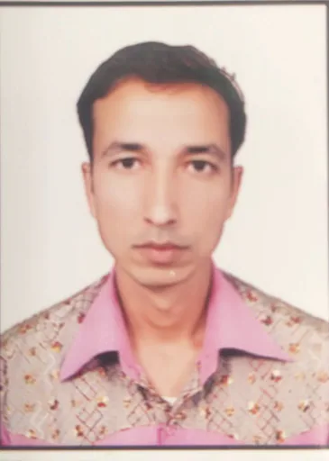 anwar A. profile photo