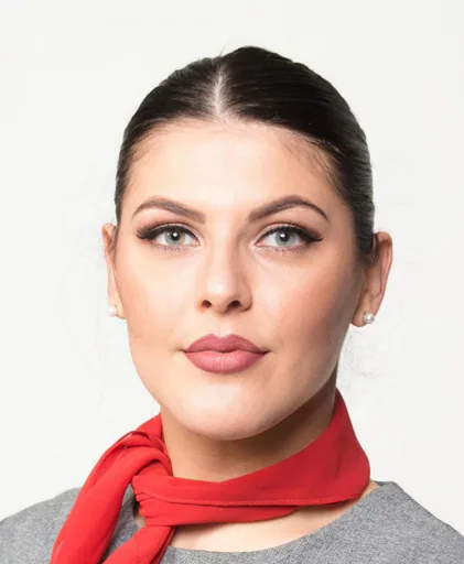 sinai H. profile photo