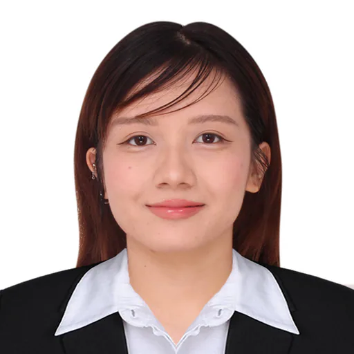Khirsten D. profile photo