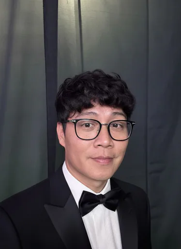 John L. profile photo