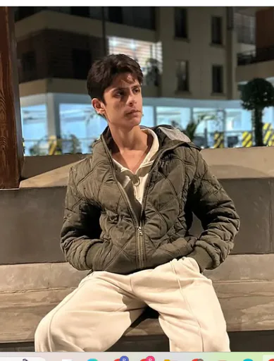 Ali K. profile photo
