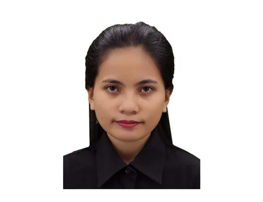 Cyrose P. profile photo