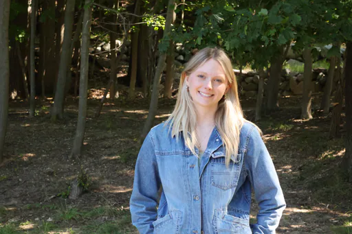 Natalie W. from United States