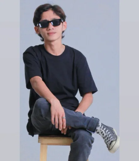 mhd B. profile photo