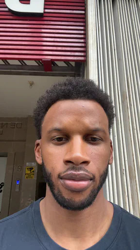 Ronnie B. profile photo