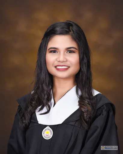 Janine A. profile photo