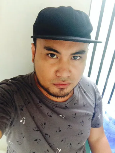 Reymar R. profile photo