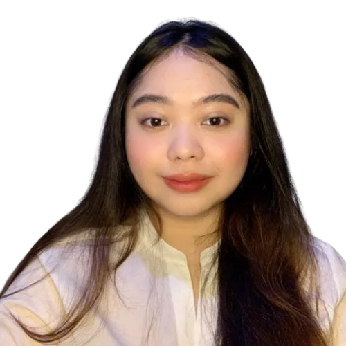 Elisha A. profile photo
