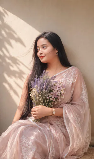 Kamalika R. profile photo