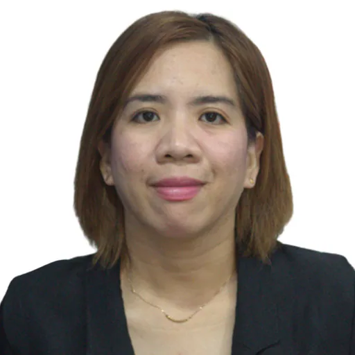 Aiza L. profile photo