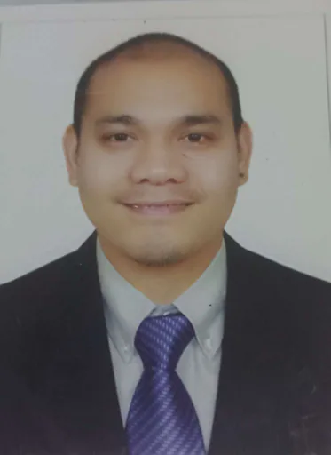 Francis H. profile photo