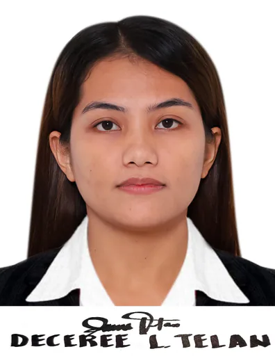 Deceree T. profile photo