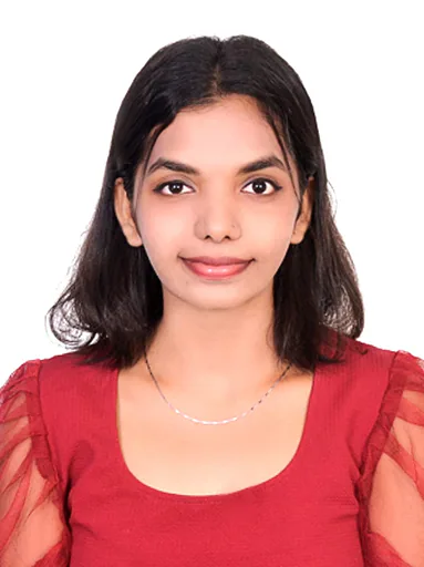 Sneha M. profile photo