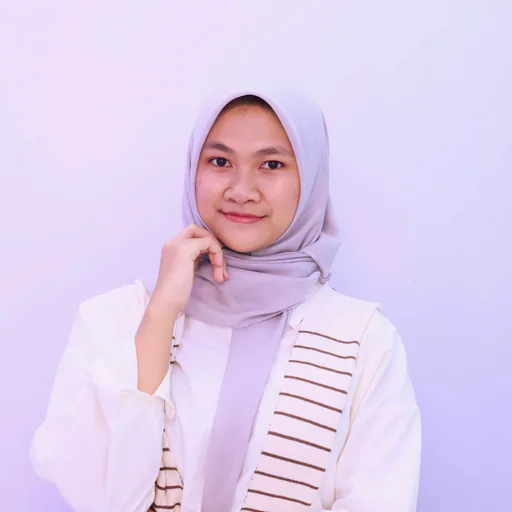 Talent Avatar