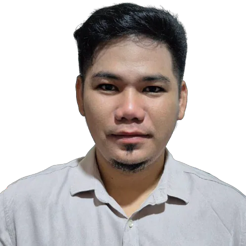 Lemuel M. — Mid-Level WordPress Developer from Philippines