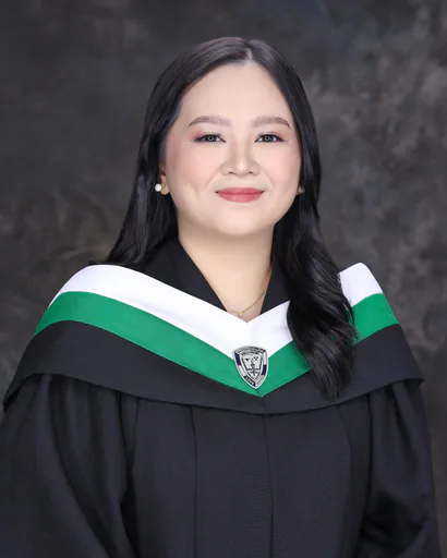 Irish S. profile photo