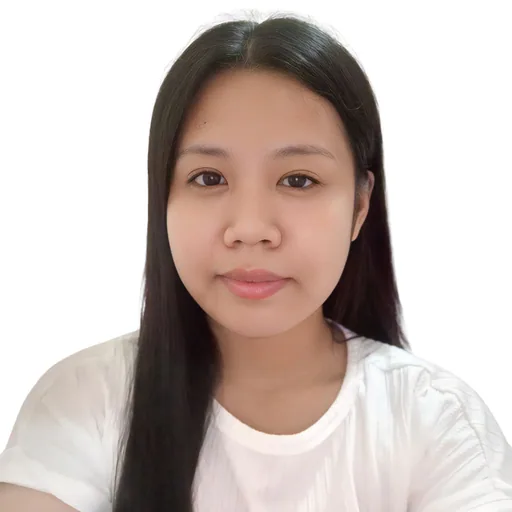 Jozel P. profile photo